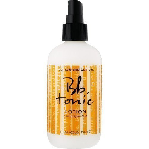 Bumble and bumble Tonic Lotion 250 ml