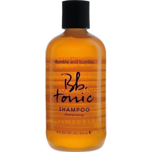 Bumble and bumble Tonic Shampoo