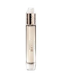 Burberry Body EdP 85ml