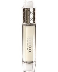 Burberry Body EdT 35ml