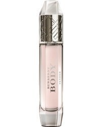 Burberry Body Tender EdT 35ml