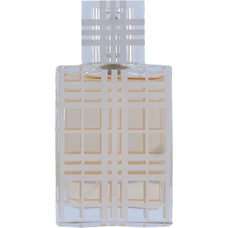 Burberry Brit EdT EdT 30ml