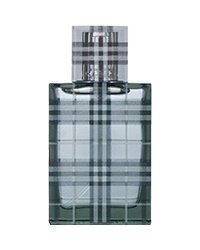 Burberry Brit Men EdT 30ml