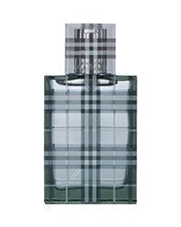 Burberry Brit Men EdT 30ml