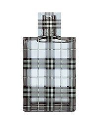 Burberry Brit Men EdT 50ml