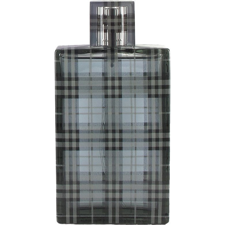 Burberry Brit Men EdT EdT 100ml