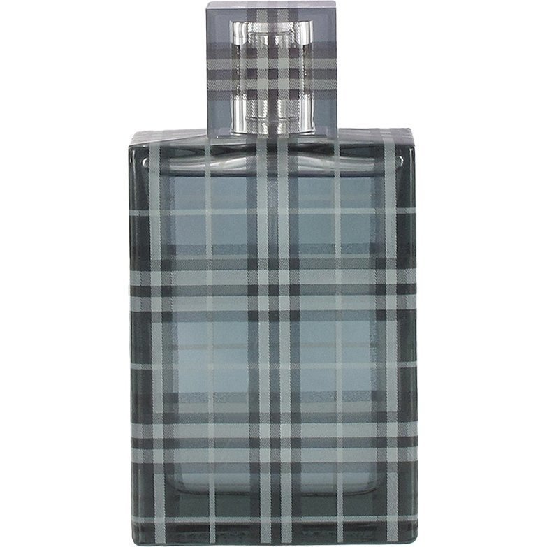 Burberry Brit Men EdT EdT 50ml