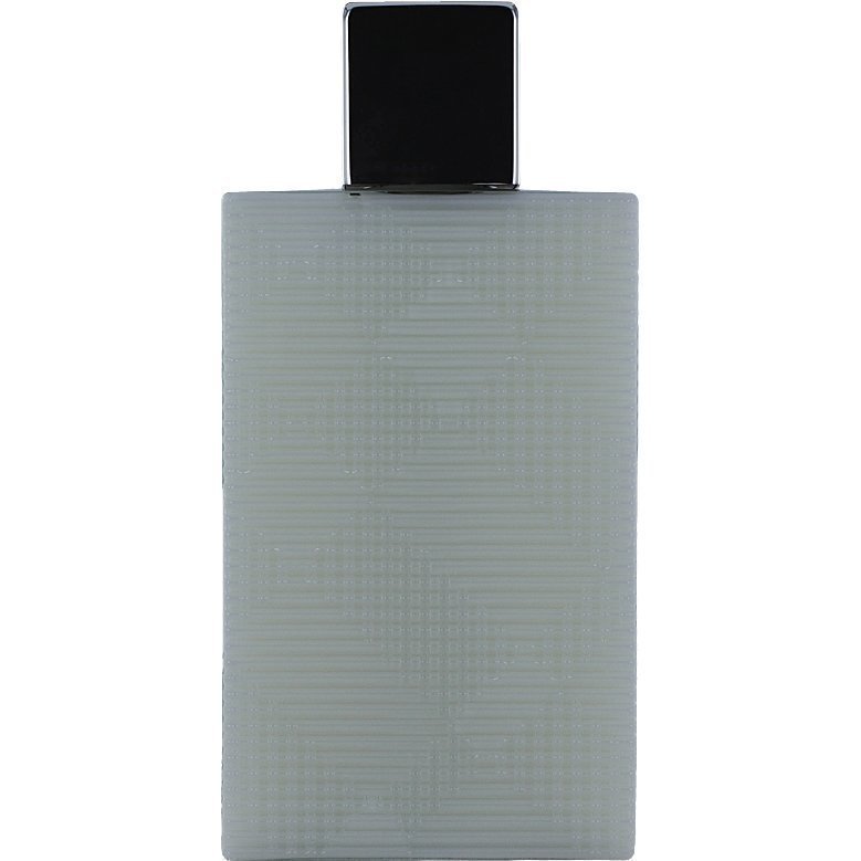 Burberry Brit Rhythm After Shave Balm After Shave Balm 150ml