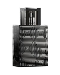 Burberry Brit Rhythm EdT 30ml