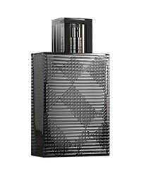 Burberry Brit Rhythm EdT 50ml