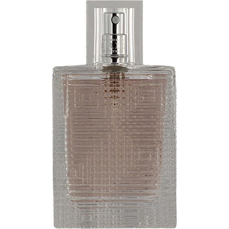 Burberry Brit Rhythm EdT EdT 30ml