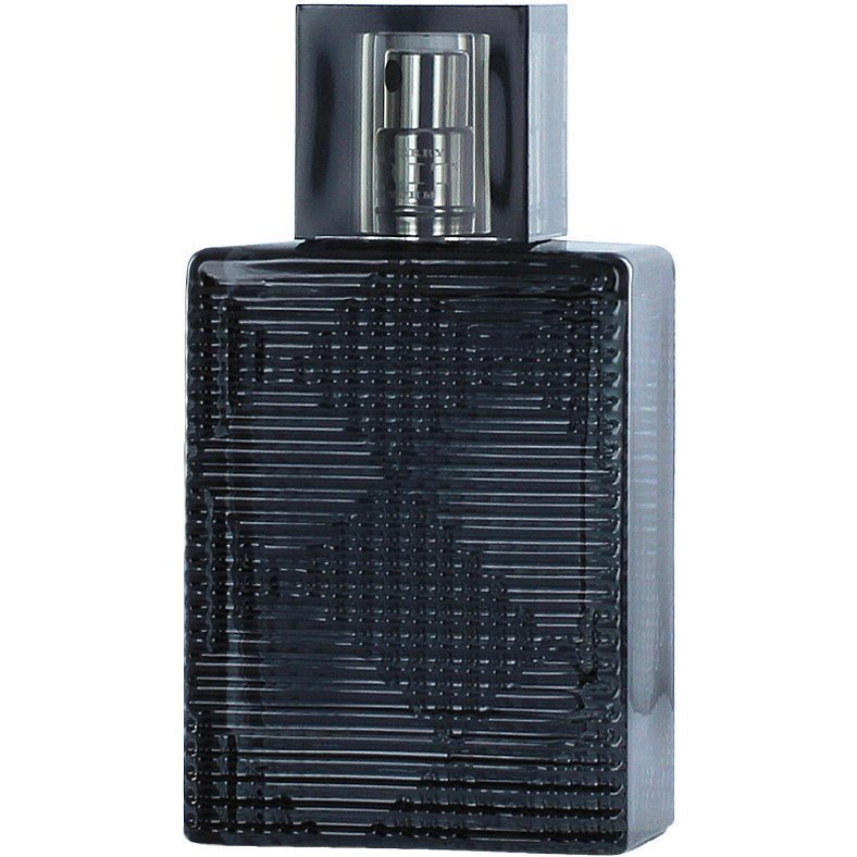 Burberry Brit Rhythm EdT EdT 30ml