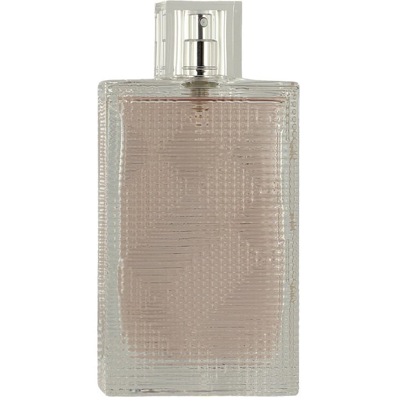 Burberry Brit Rhythm EdT EdT 90ml