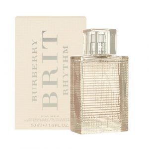 Burberry Brit Rhythm Floral 30 Ml