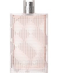 Burberry Brit Rhythm Floral EdT 50ml