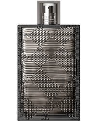 Burberry Brit Rhythm For Him Intense EdT 50ml