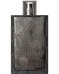 Burberry Brit Rhythm For Him Intense EdT 90ml