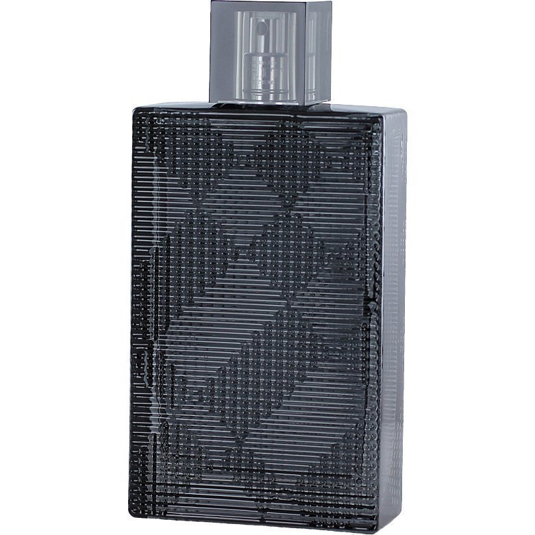 Burberry Brit Rhythm For Men EdT EdT 90ml