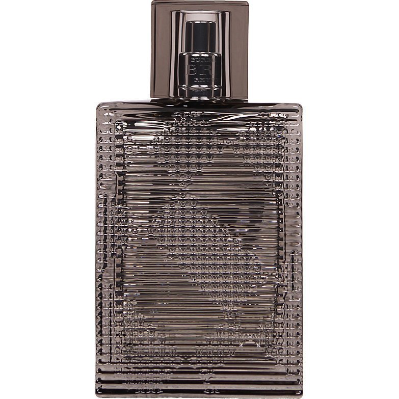 Burberry Brit Rhythm For Men Intense EdT EdT 50ml