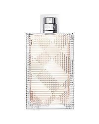 Burberry Brit Rhythm for Her EdT 30ml