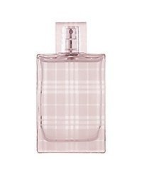 Burberry Brit Sheer EdT 100ml