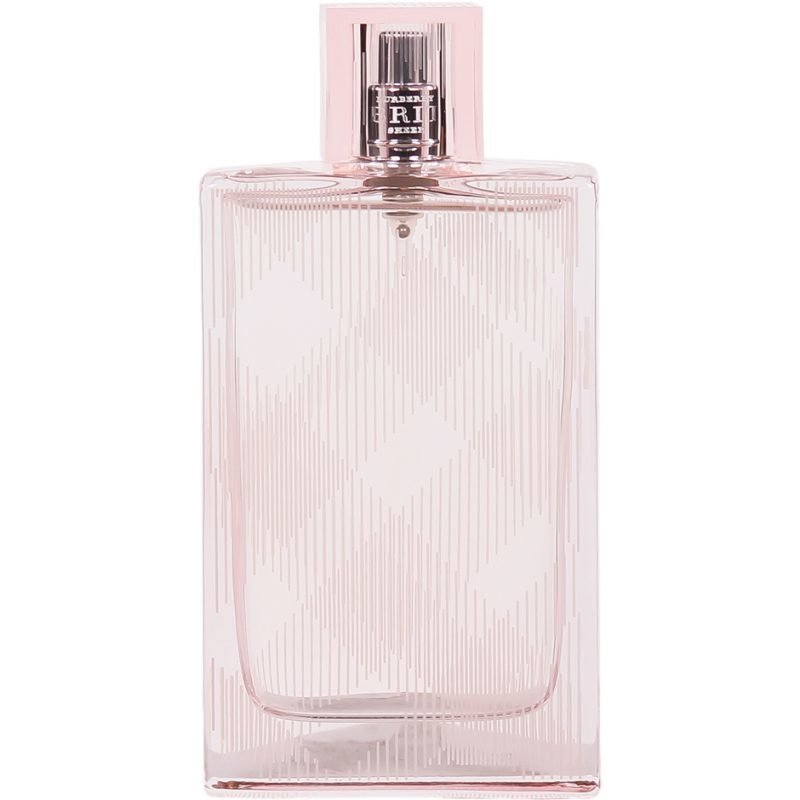 Burberry Brit Sheer EdT EdT 100ml