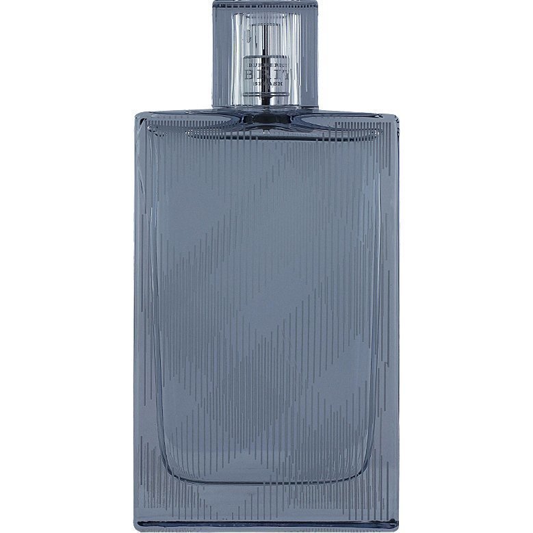 Burberry Brit Splash For Men EdT EdT 100ml