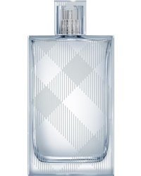 Burberry Brit Splash Men EdT 100ml