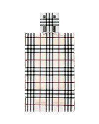 Burberry Brit Women EdP 100ml