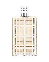 Burberry Brit Women EdT 100ml