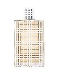 Burberry Brit Women EdT 100ml