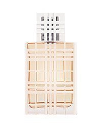 Burberry Brit Women EdT 30ml