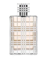 Burberry Brit Women EdT 50ml