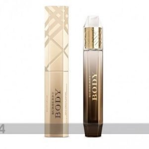 Burberry Burberry Body Gold Edp 60ml