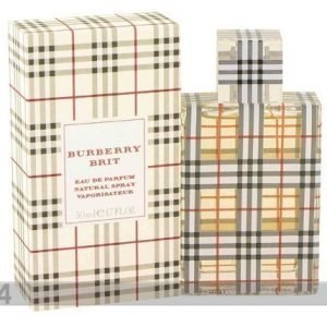 Burberry Burberry Brit Edp 50ml