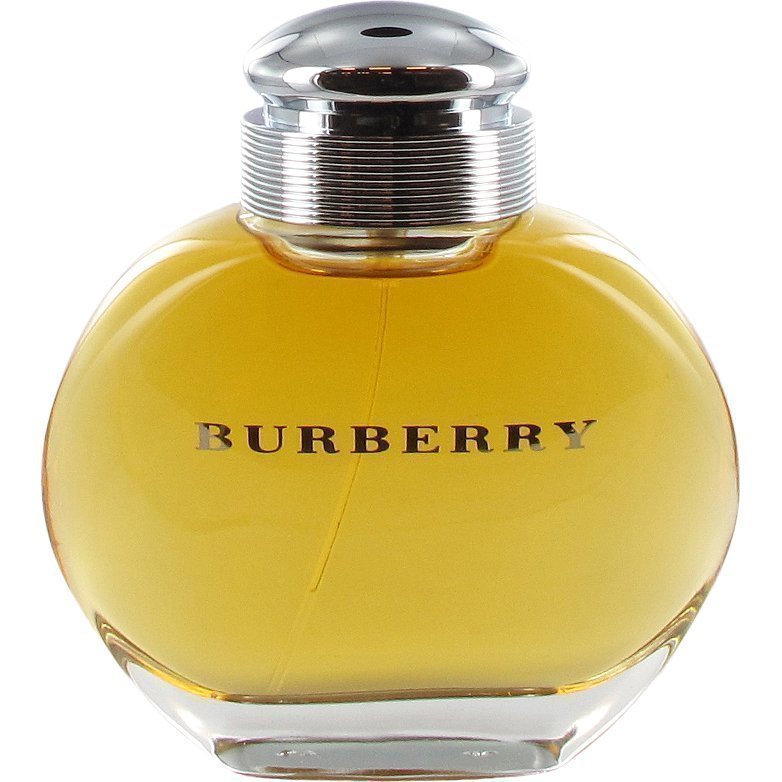 Burberry Burberry EdP EdP 100ml