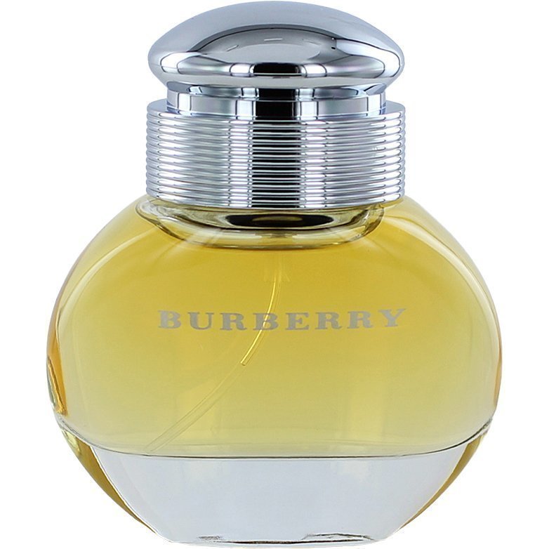 Burberry Burberry EdP EdP 30ml