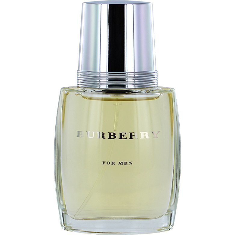 Burberry Burberry EdT EdT 30ml