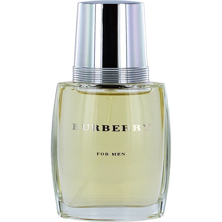 Burberry Burberry EdT EdT 30ml