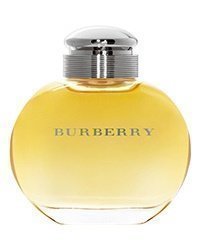 Burberry Classic EdP 30ml