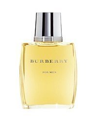 Burberry Classic for Men EdT 100ml