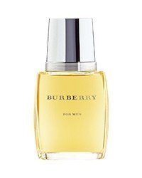 Burberry Classic for Men EdT 30ml