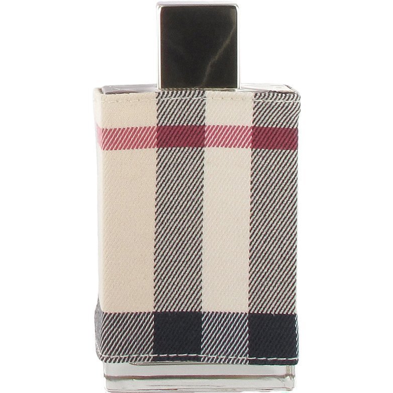 Burberry London EdP EdP 100ml