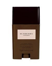 Burberry London for Men Deostick 75g