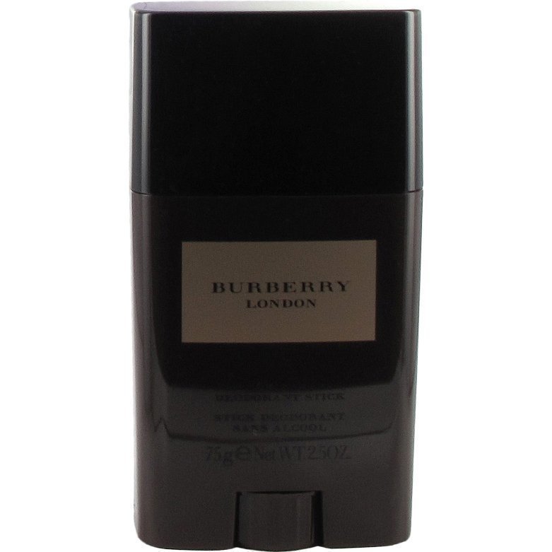 Burberry London for Men Deostick Deostick 75ml