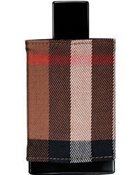 Burberry London for Men EdT 30ml