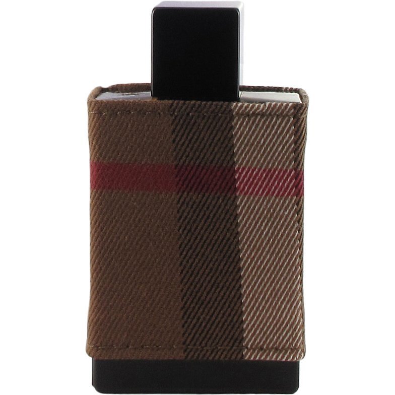 Burberry London for Men EdT EdT 50ml