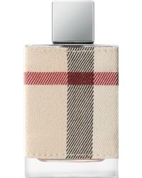 Burberry London for Woman EdP 50ml