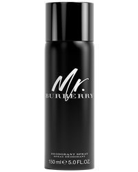 Burberry Mr. Burberry Deospray 150ml