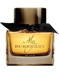 Burberry My Burberry Black EdP 50ml